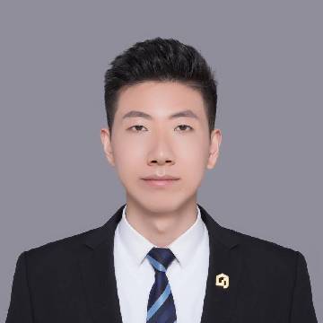 我爱我家二手房中介