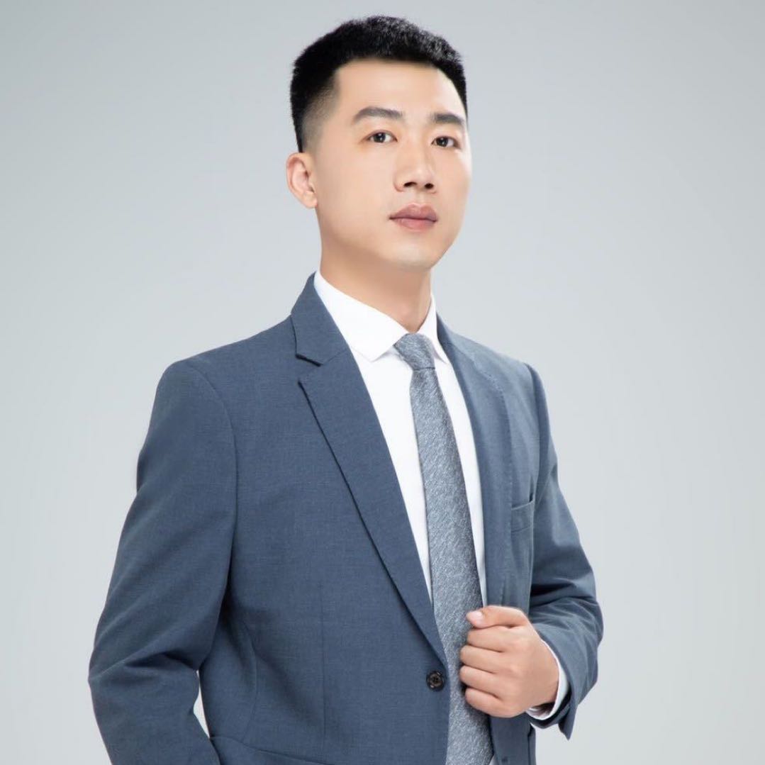 21世纪二手房中介