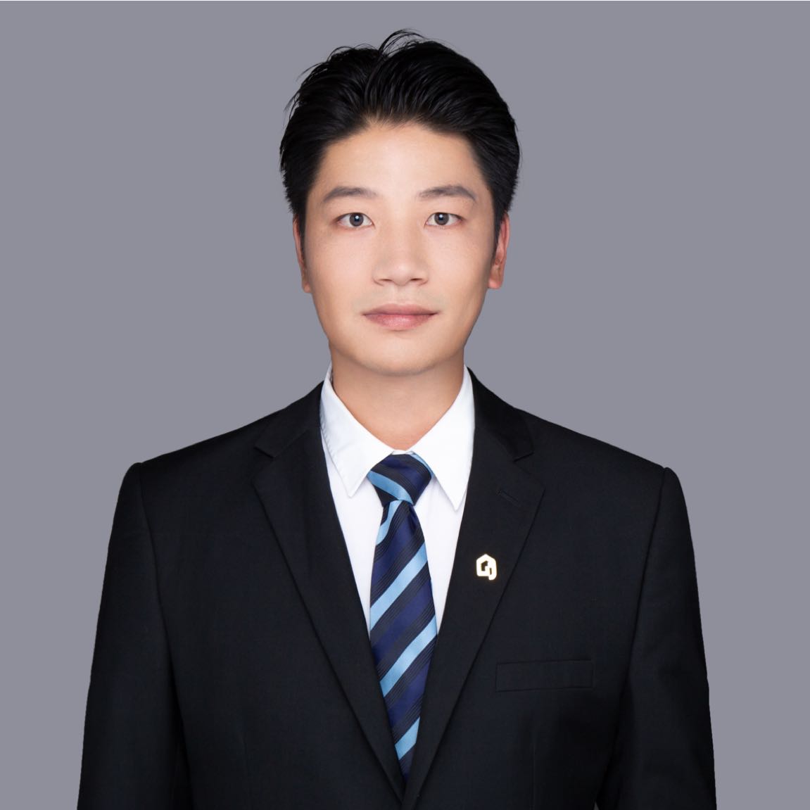我爱我家二手房中介