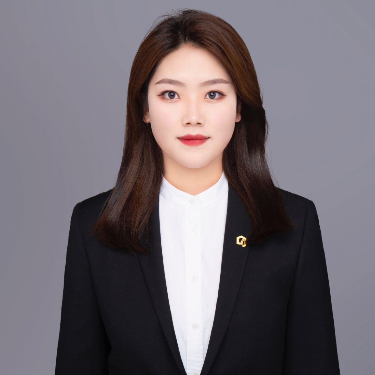 我爱我家二手房中介