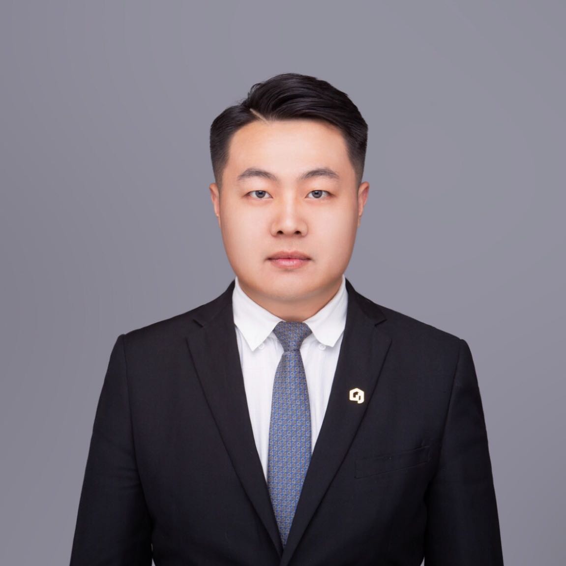我爱我家二手房中介