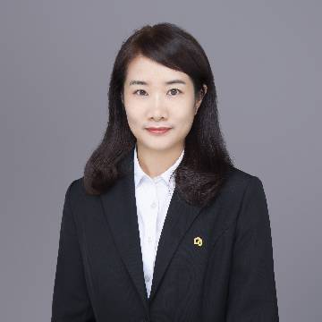 我爱我家二手房中介