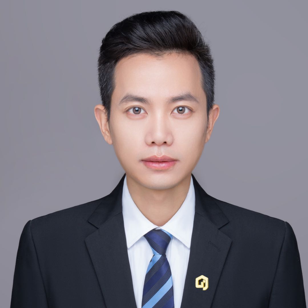 上海我爱我家租房中介