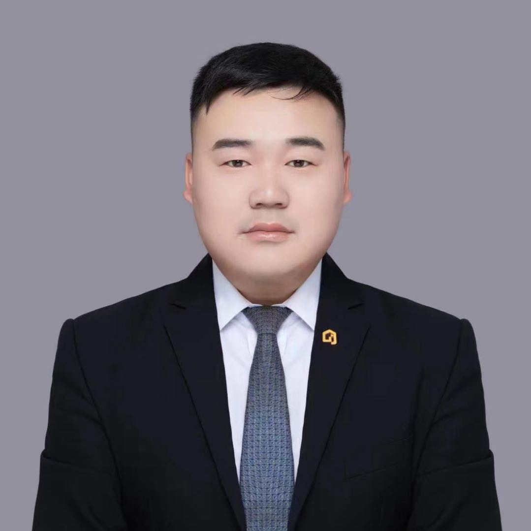 我爱我家租房中介