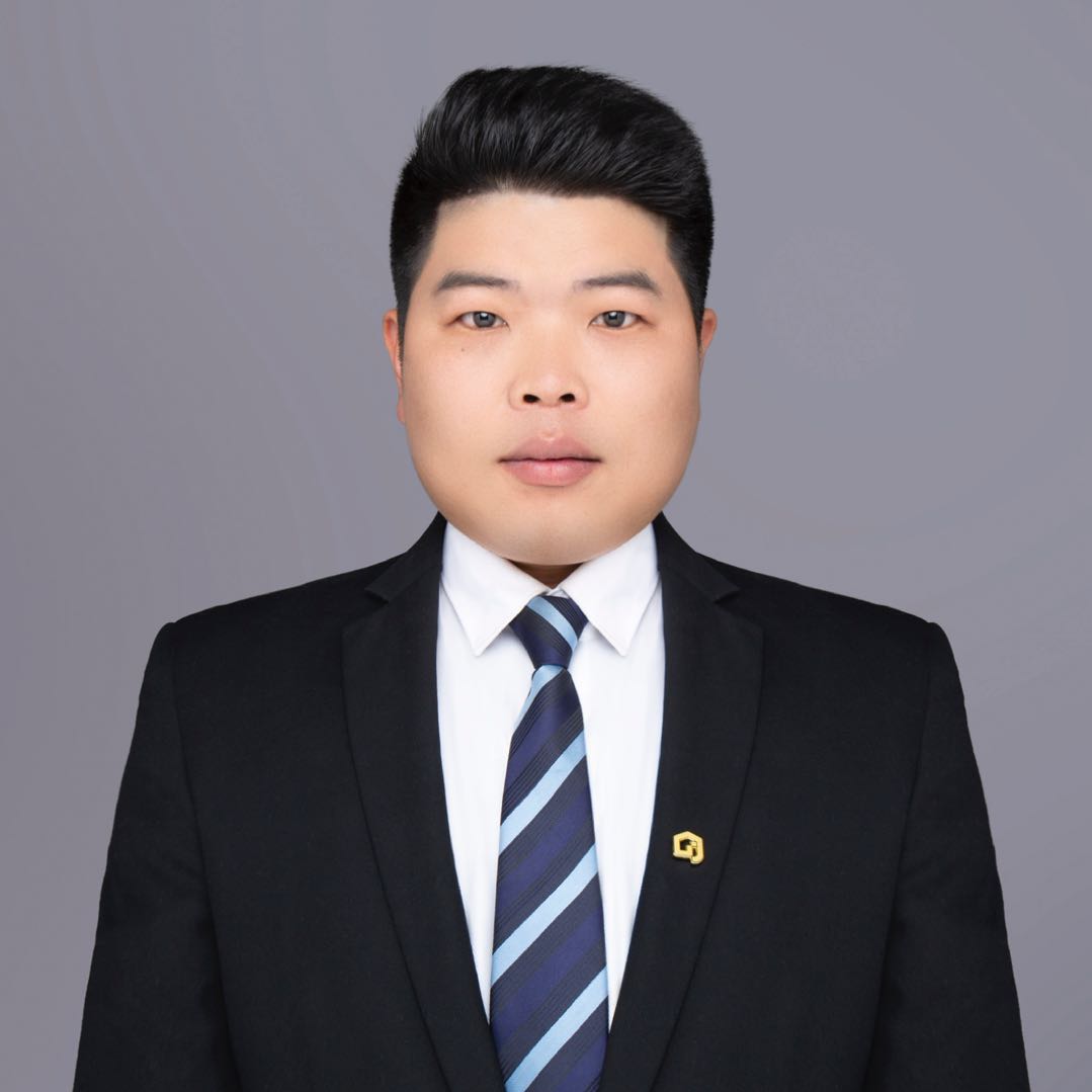 我爱我家租房中介