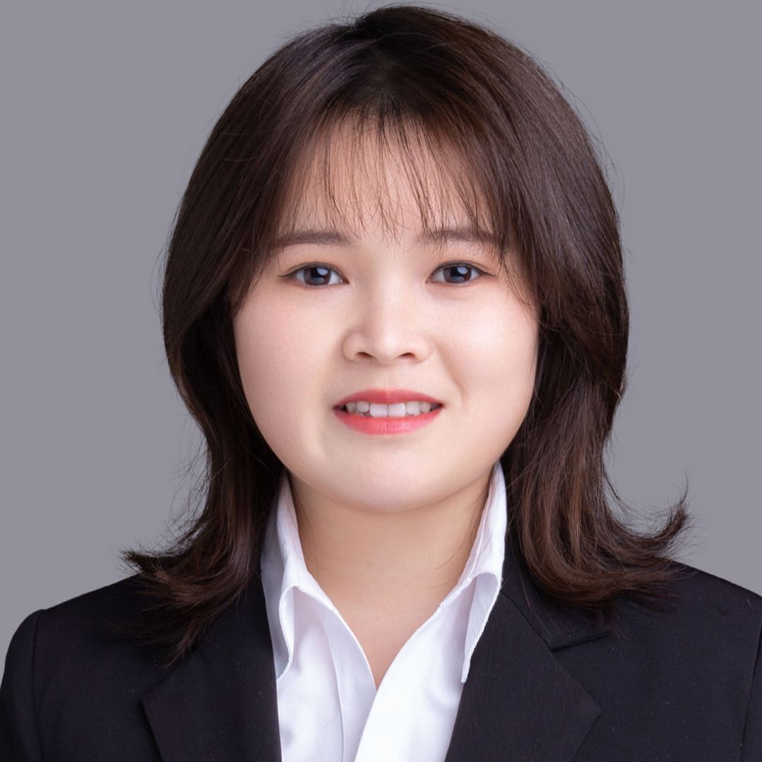 我爱我家租房中介