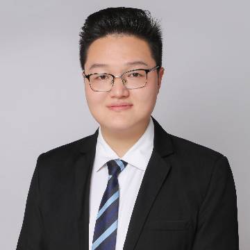 我爱我家二手房中介