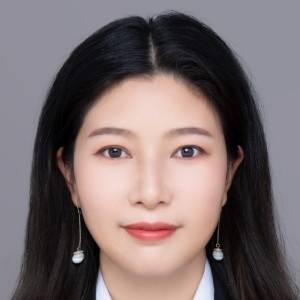 我爱我家二手房中介