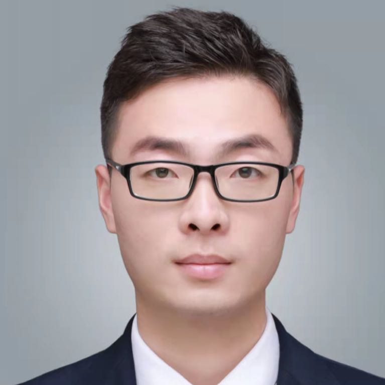 我爱我家租房中介