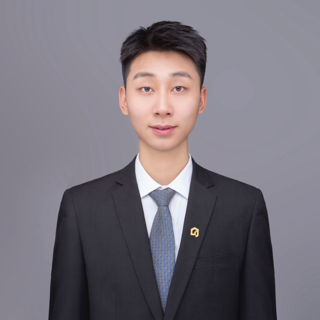 我爱我家租房中介