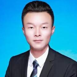 我爱我家二手房中介