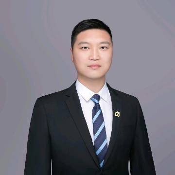 我爱我家二手房中介