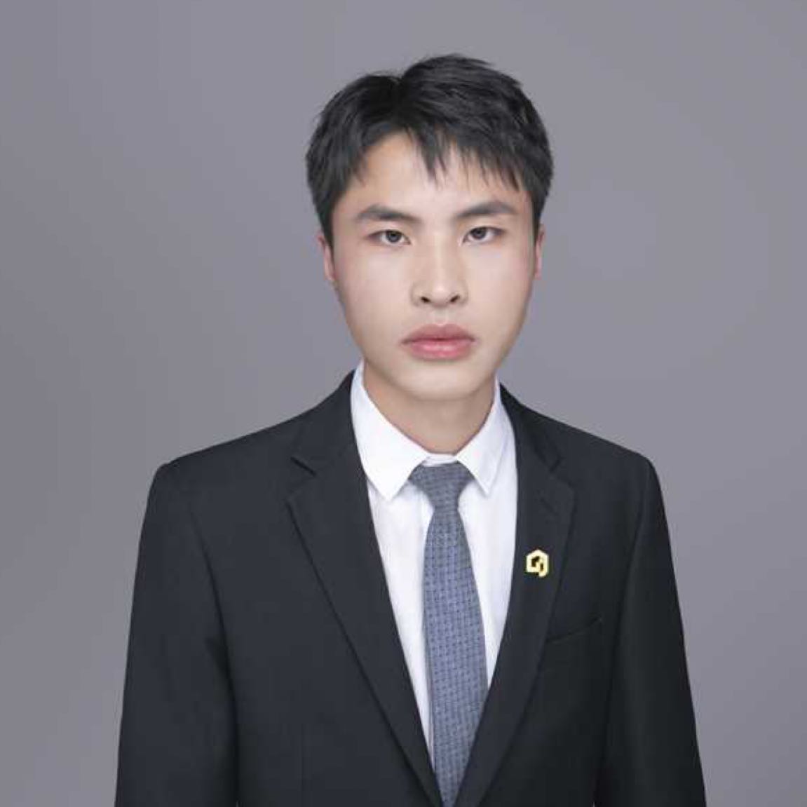 我爱我家租房中介