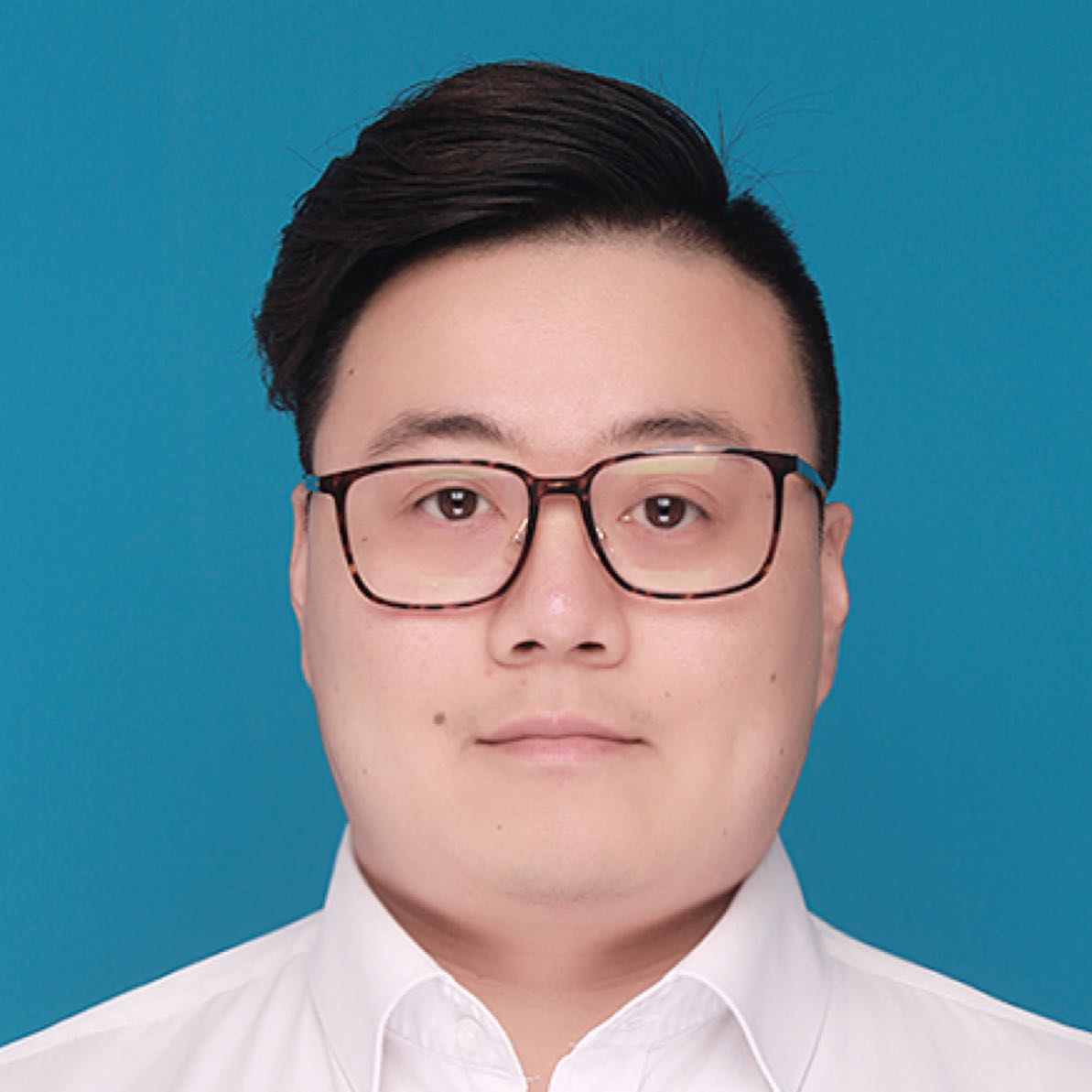 爱丰房产租房中介
