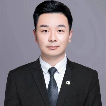 我爱我家租房中介