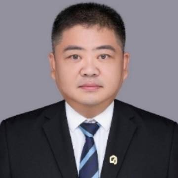 我爱我家二手房中介