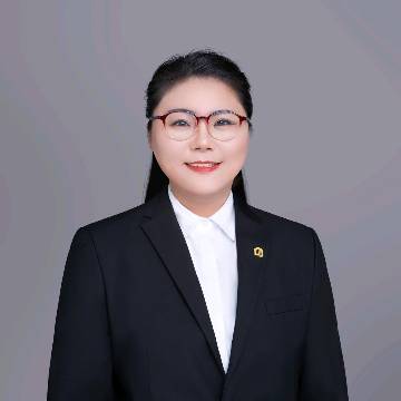 我爱我家租房中介