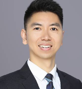 我爱我家租房中介