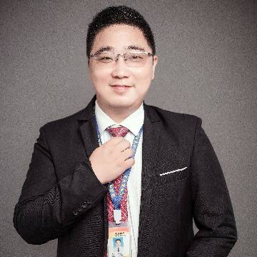 紫豪房地产租房中介