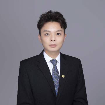 我爱我家二手房中介