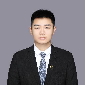 我爱我家二手房中介