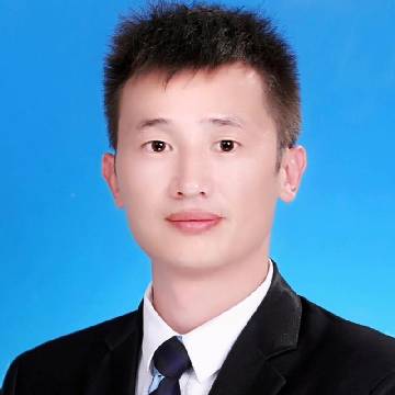 我爱我家二手房中介