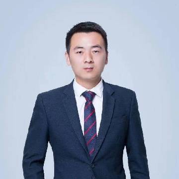 我爱我家二手房中介