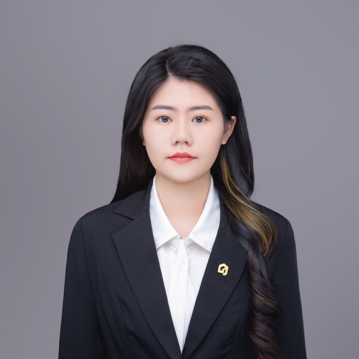 我爱我家租房中介