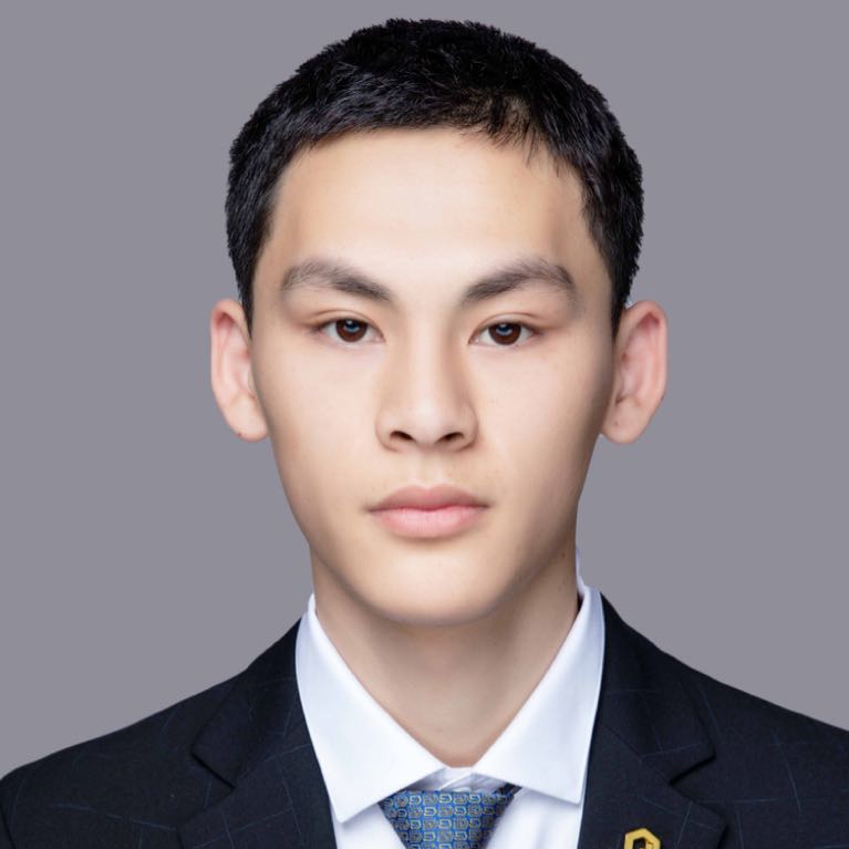 我爱我家租房中介