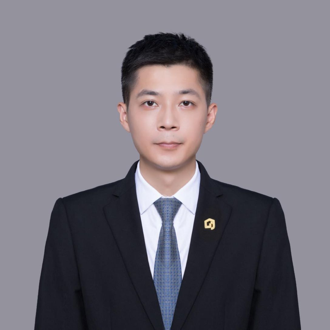 我爱我家租房中介