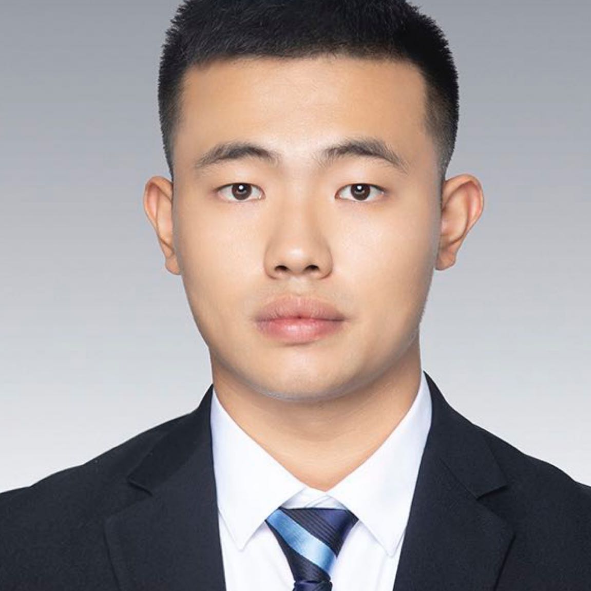 我爱我家租房中介