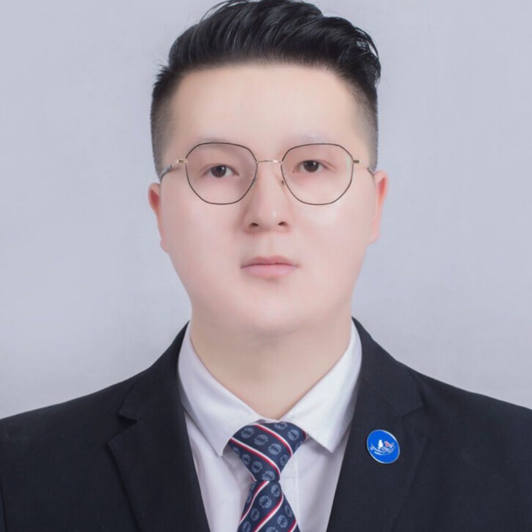 德佑二手房中介