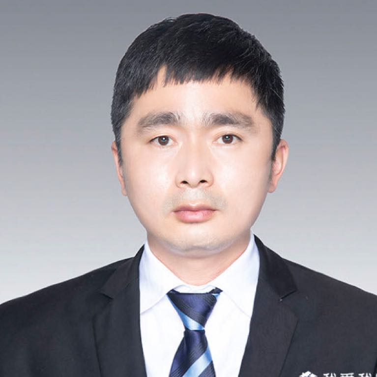 我爱我家二手房中介