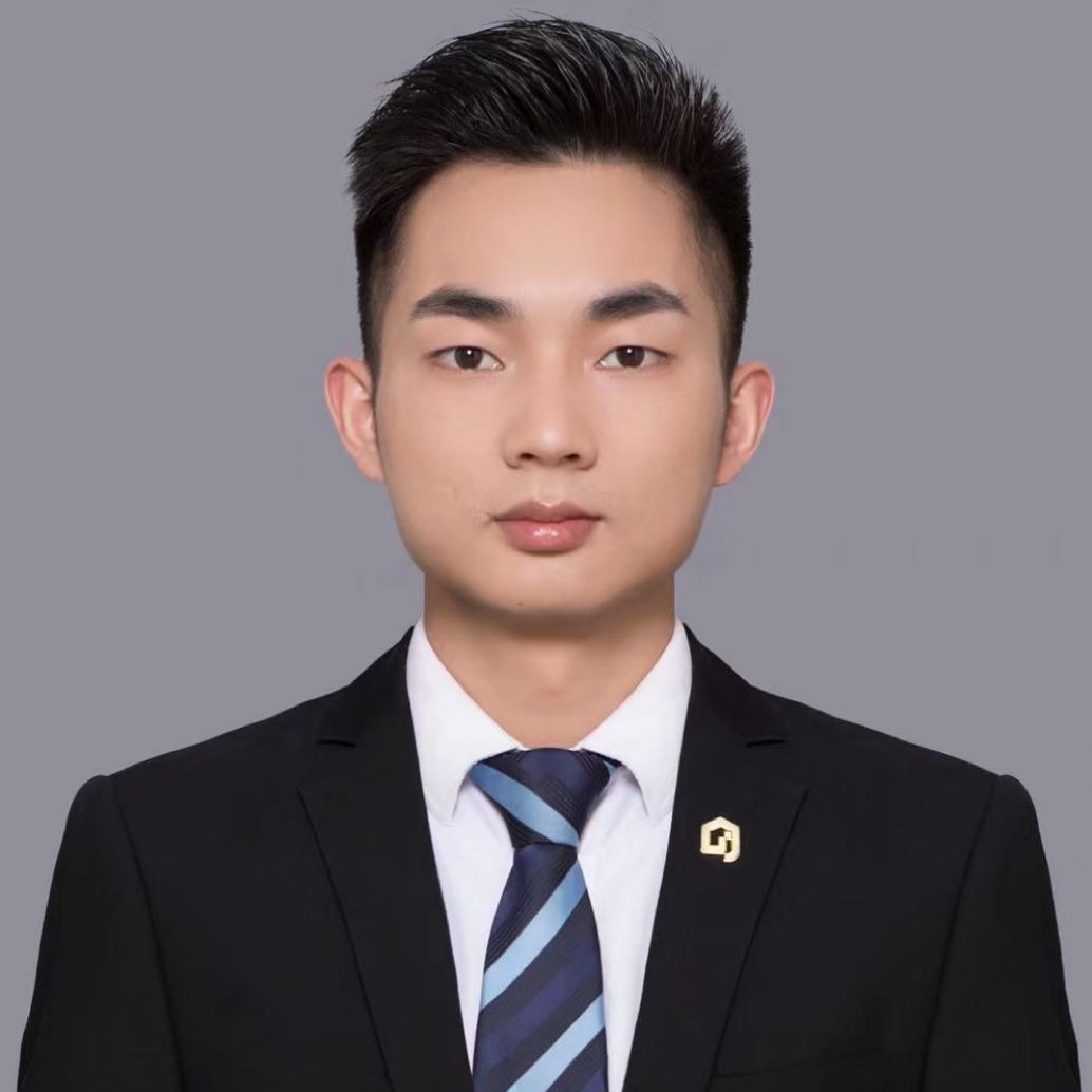 我爱我家租房中介