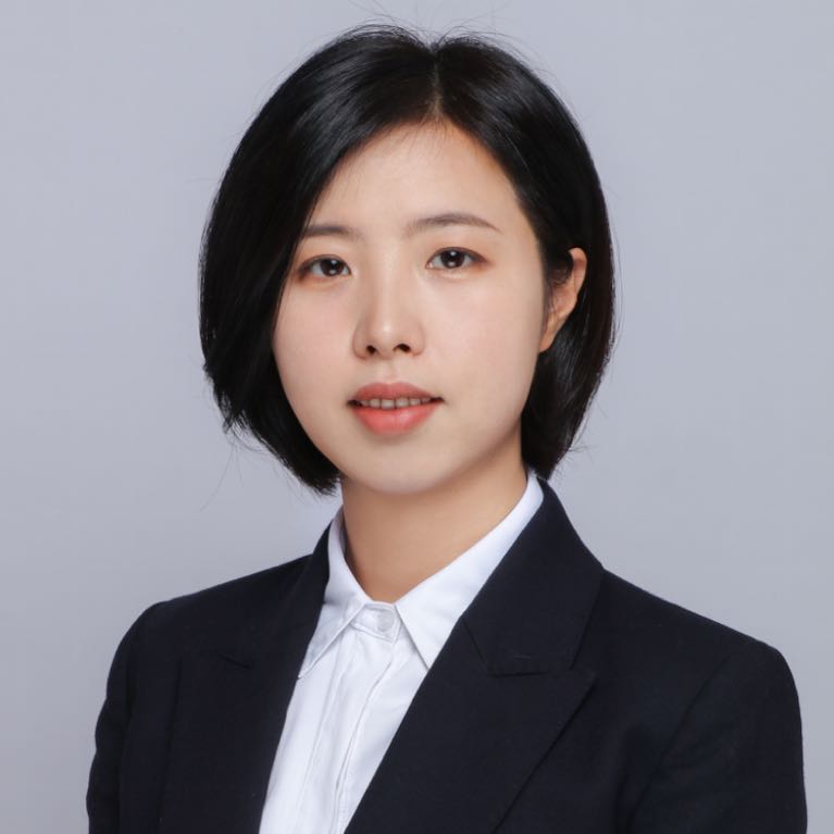 我爱我家二手房中介