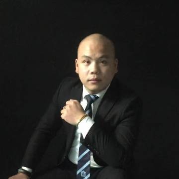 我爱我家二手房中介