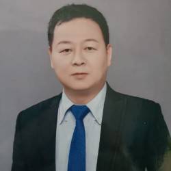 万众恒基升泰二手房中介