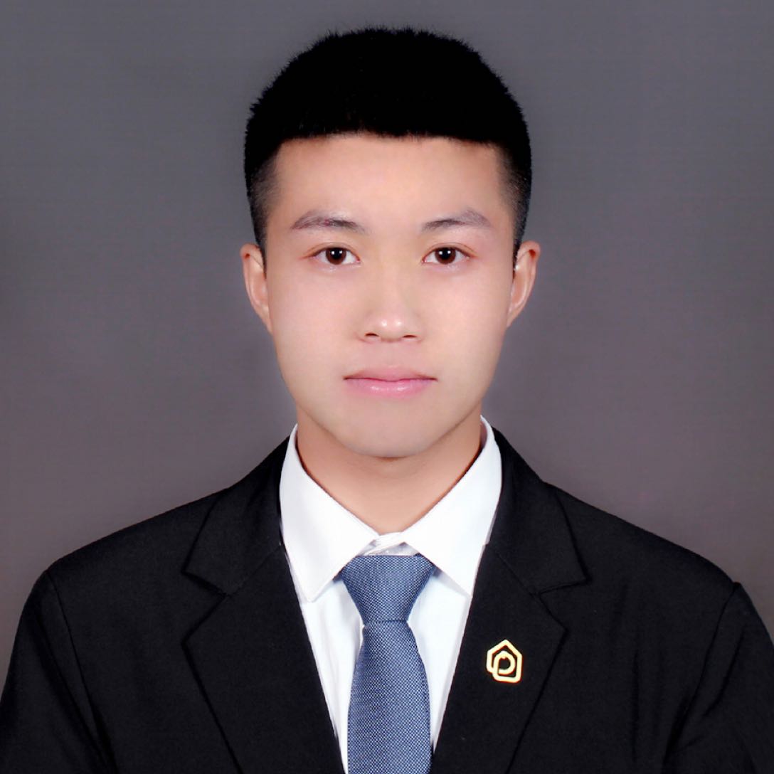 宏辉地产二手房中介