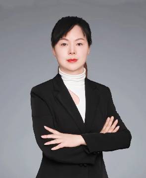 康开地产租房中介