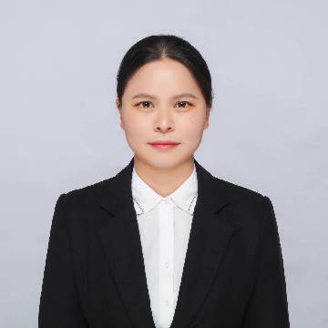 我爱我家二手房中介