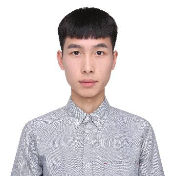 泓真物业二手房中介