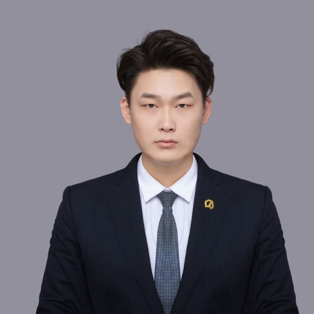 我爱我家租房中介