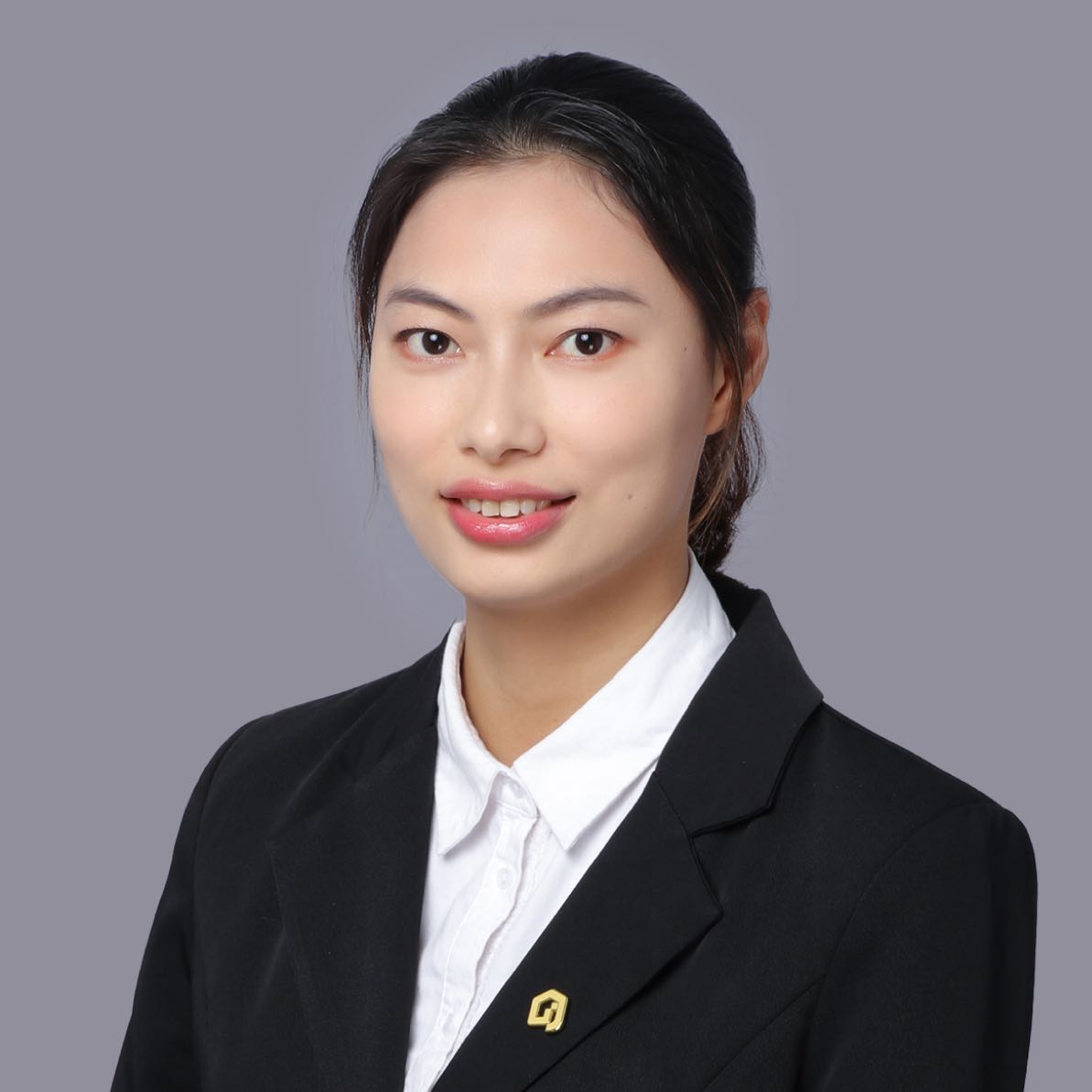 我爱我家二手房中介