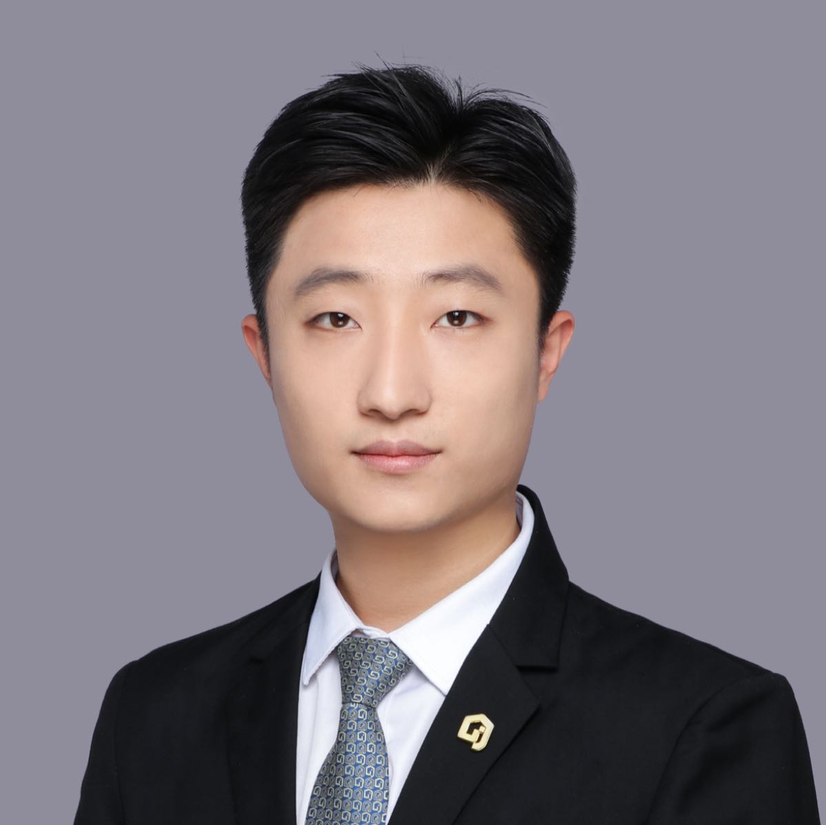 我爱我家二手房中介