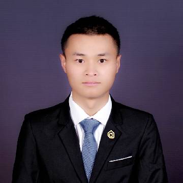 宏辉地产租房中介