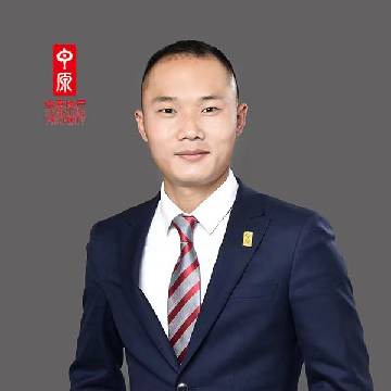 海石丰新房二手房中介