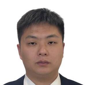 我爱我家二手房中介