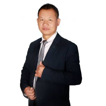 万众恒基升泰二手房中介