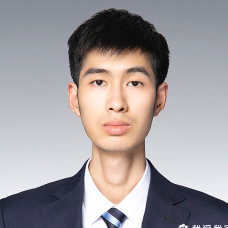 我爱我家二手房中介