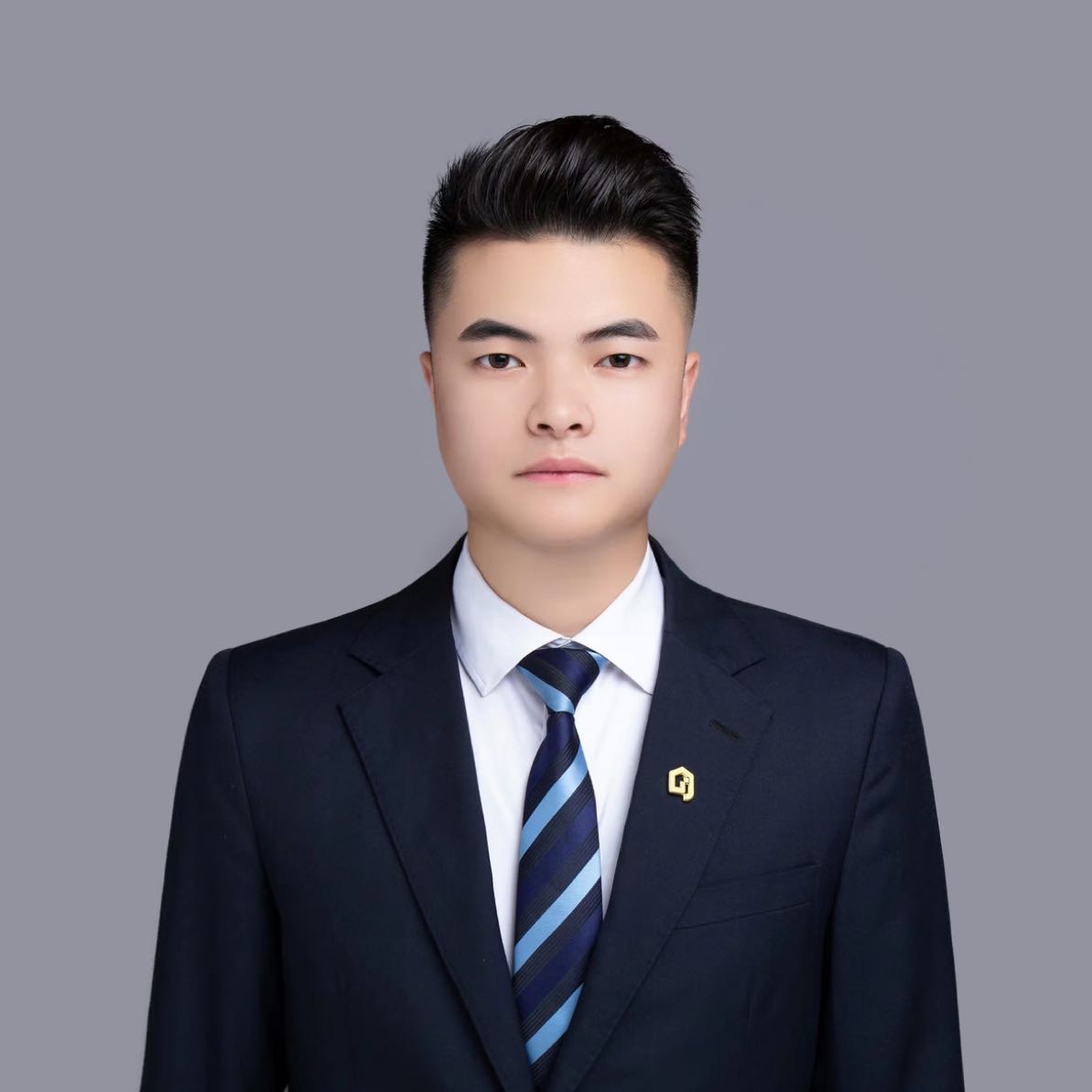 我爱我家租房中介
